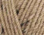 ALPACA TWEED