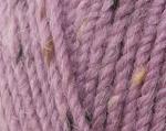 ALPACA TWEED 269  ALIZE