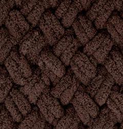 ����� 26 ������ ������� ALIZE