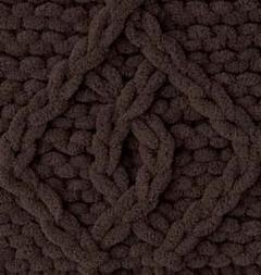 ����� ���� 29 ������ ���������� ALIZE