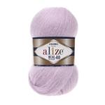  40 27___ ALIZE