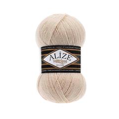 Superlana Klassik ( ) 310--- ALIZE