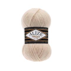 baby wool  310 ALIZE