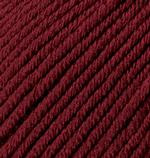Merino royal 323  ALIZE