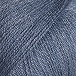 Silk wool