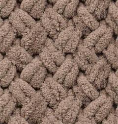 ����� (PUFFY) ALIZE 329__ ALIZE