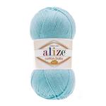 COTTON BABY SOFT 335 - ALIZE