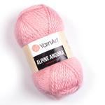 Alpine Angora 339 YarnArt