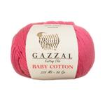 baby cotton 3415 