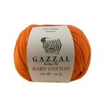 baby cotton 3419 