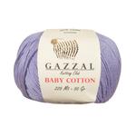 baby cotton 3420 