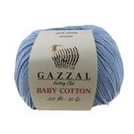 baby cotton 3423 