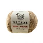 baby cotton 3424 