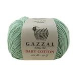 baby cotton 3425 