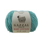 baby cotton 3426 