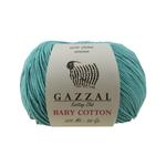 baby cotton 3426 