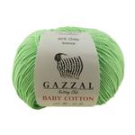 baby cotton 3427 