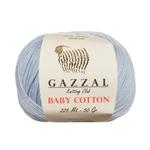 baby cotton 3429 