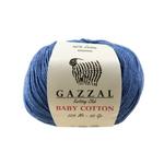 baby cotton 3431 