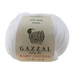 baby cotton 3432 