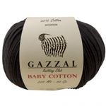 baby cotton 3433 