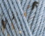 ALPACA TWEED 356  ALIZE