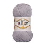 COTTON BABY SOFT 362 - ALIZE