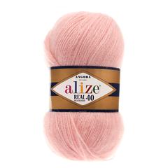  40 363__ ALIZE