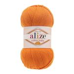 COTTON BABY SOFT 37  ALIZE