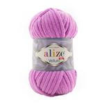  veluto ( ) 378   ALIZE
