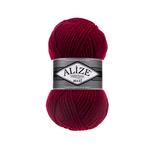 Superlana maxi ( ) 390 - ALIZE