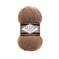 Superlana Klassik ( ) 466--- ALIZE
