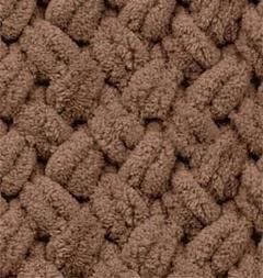 ����� (PUFFY) ALIZE 466-- ALIZE