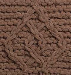 ����� ���� 466 ���� ALIZE