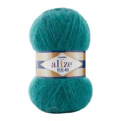  40 507__ ALIZE