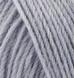 wooltime 51-- ALIZE