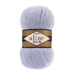  40 51 - ALIZE