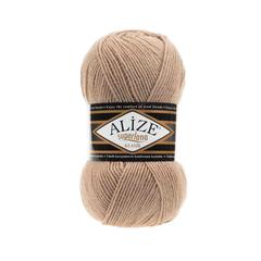 Baby wool  52 ALIZE