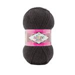 SUPERWASH COMFORT SOCKS 521  ALIZE