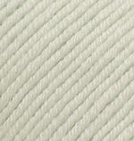 Merino royal 522 ' ALIZE