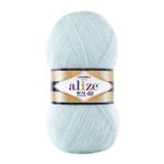  40 522 ' ALIZE