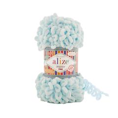 ����� ���� 522____ ALIZE