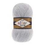  40 52 - ALIZE