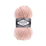 Superlana maxi ( ) 523 - ALIZE