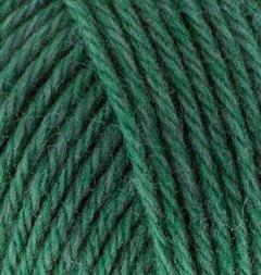 �������� 532-- ALIZE