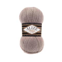 Superlana Klassik ( ) 541--- ALIZE