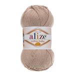 COTTON BABY SOFT 543  ALIZE