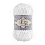  veluto ( ) 55  ALIZE