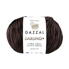Darling 553 ������ ������� �����