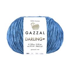 Darling 554 ����� �����